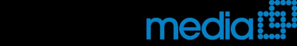 Two Way Media banner
