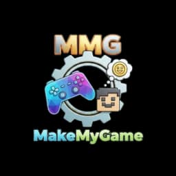 Make My Game