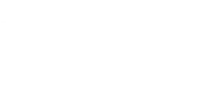 Wired Productions banner