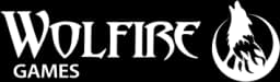 Wolfire Games