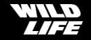 Wildlife Studios banner
