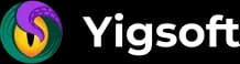 Yigsoft banner
