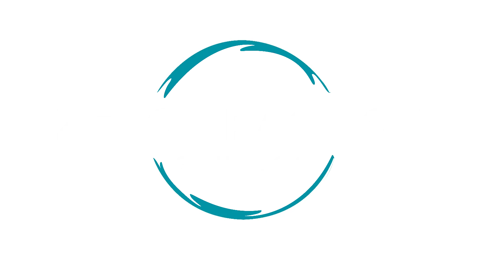 Zero Fraction Studios, S.L. banner
