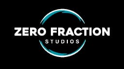 Zero Fraction Studios, S.L.