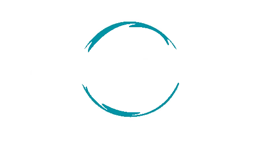 Zero Fraction Studios, S.L.