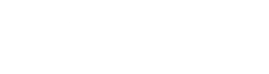 Wooga GmbH banner
