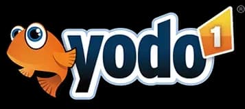 Yodo1 Games banner